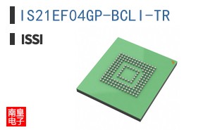 IS21EF04GP-BCLI-TR
