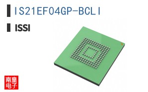 IS21EF04GP-BCLI