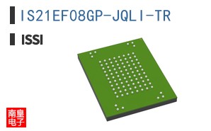 IS21EF08GP-JQLI-TR