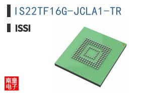 IS22TF16G-JCLA1-TR