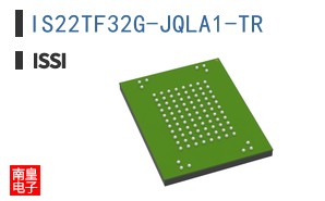 IS22TF32G-JQLA1-TR
