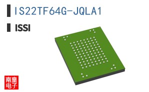 IS22TF64G-JQLA1