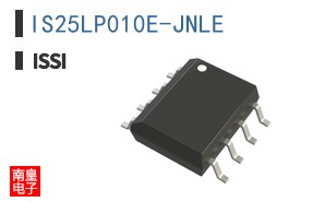 IS25LP010E-JNLE|ISSI��Ʒ�ͺ�