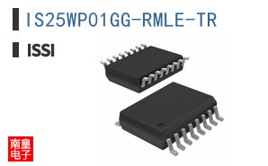 IS25WP01GG-RMLE-TR