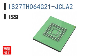 IS27TH064G21-JCLA2