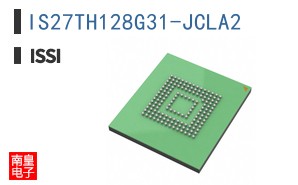IS27TH128G31-JCLA2�ο�ͼƬ