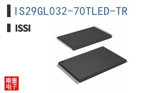IS29GL032-70TLED-TR