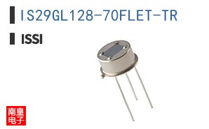 IS29GL128-70FLET-TR