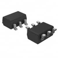 IS31BL3508A-TTLS2-TR|ISSI电子元件