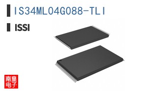 IS34ML04G088-TLI