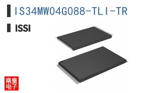 IS34MW04G088-TLI-TR