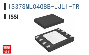 IS37SML04G8B-JJLI-TR