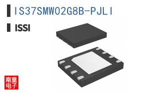 IS37SMW02G8B-PJLI