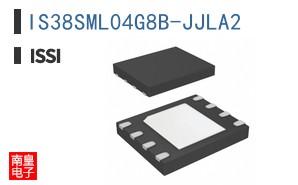 IS38SML04G8B-JJLA2