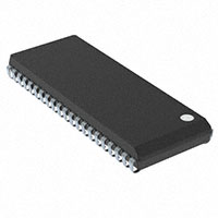 IS41C16100C-50KLI|ISSI电子元件