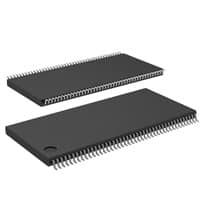 IS42S32160B-75ETLI-TR|ISSIԪ