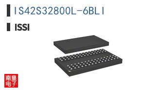 IS42S32800L-6BLI
