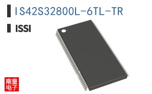 IS42S32800L-6TL-TR