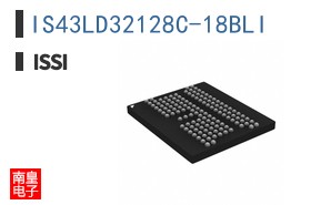 IS43LD32128C-18BLI