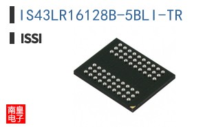 IS43LR16128B-5BLI-TR