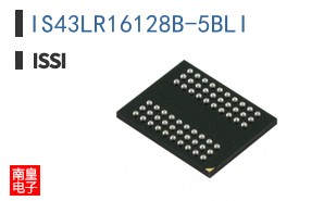 IS43LR16128B-5BLI