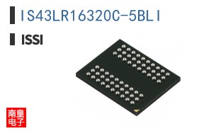 IS43LR16320C-5BLI