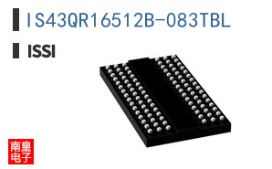 IS43QR16512B-083TBL