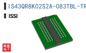 IS43QR8K02S2A-083TBL-TR