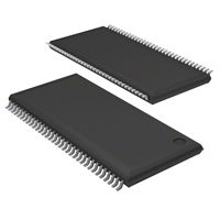 IS43R16800E-5TLI-TR|ISSI电子元件