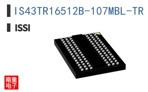 IS43TR16512B-107MBL-TR