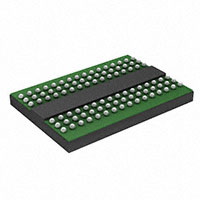 IS43TR81280BL-125KBL|ISSI电子元件