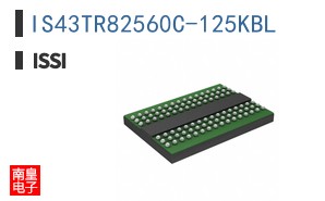IS43TR82560C-125KBL