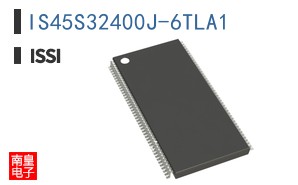 IS45S32400J-6TLA1
