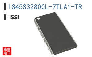 IS45S32800L-7TLA1-TR