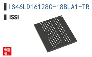 IS46LD16128C-18BLA1-TR