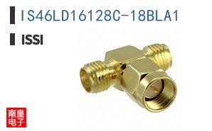 IS46LD16128C-18BLA1