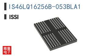 IS46LQ16256B-053BLA1
