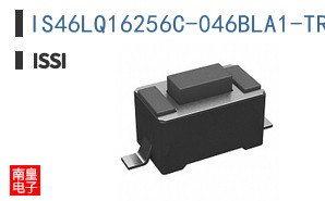 IS46LQ16256C-046BLA1-TR