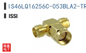 IS46LQ16256C-053BLA2-TR