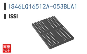 IS46LQ16512A-053BLA1