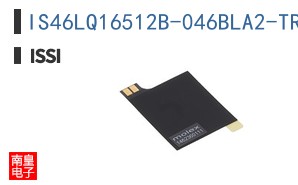 IS46LQ16512B-046BLA2-TR