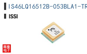 IS46LQ16512B-053BLA1-TR|ISSI��Ʒ�ͺ�