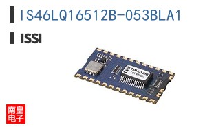 IS46LQ16512B-053BLA1