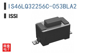 IS46LQ32256C-053BLA2