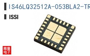 IS46LQ32512A-053BLA2-TR