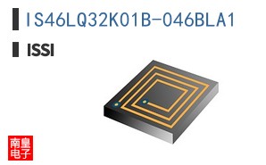IS46LQ32K01B-046BLA1