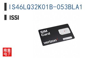 IS46LQ32K01B-053BLA1