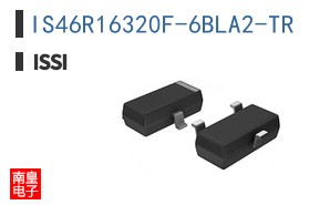 IS46R16320F-6BLA2-TR