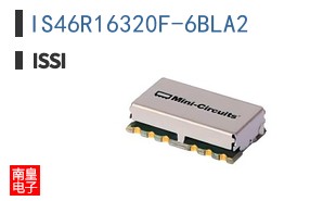 IS46R16320F-6BLA2