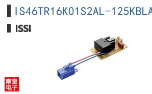 IS46TR16K01S2AL-125KBLA1-TR